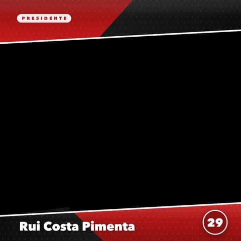 Rui Costa Moldura Cheia 3