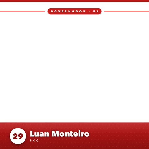 Luan Monteiro Moldura Cheia 7